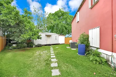 11953 SW 268th Terrace Miami FL 33032