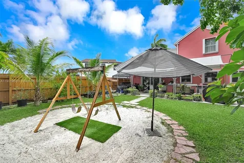 11953 SW 268th Terrace Miami FL 33032