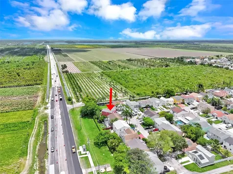 11953 SW 268th Terrace Miami FL 33032