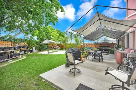 11953 SW 268th Terrace Miami FL 33032