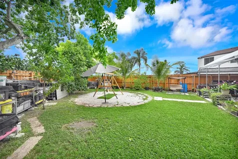 11953 SW 268th Terrace Miami FL 33032