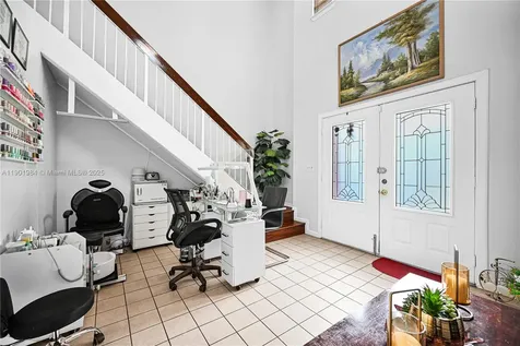 11953 SW 268th Terrace Miami FL 33032