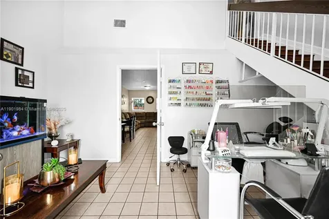 11953 SW 268th Terrace Miami FL 33032