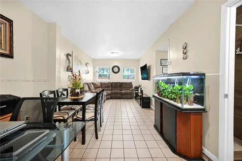 11953 SW 268th Terrace Miami FL 33032