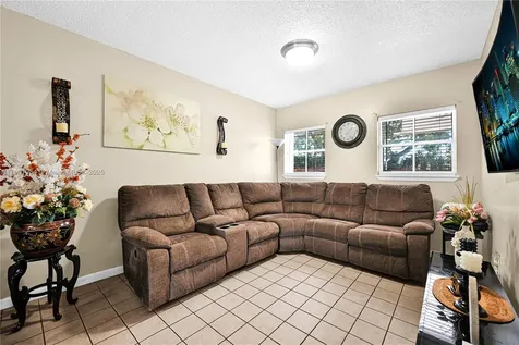 11953 SW 268th Terrace Miami FL 33032