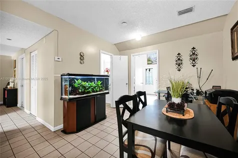 11953 SW 268th Terrace Miami FL 33032