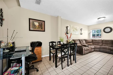 11953 SW 268th Terrace Miami FL 33032