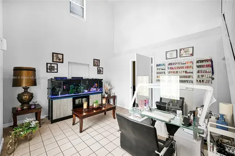 11953 SW 268th Terrace Miami FL 33032
