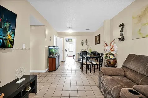 11953 SW 268th Terrace Miami FL 33032