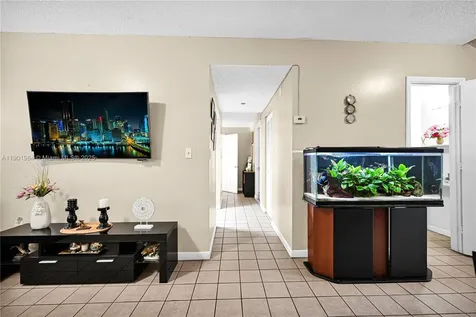 11953 SW 268th Terrace Miami FL 33032
