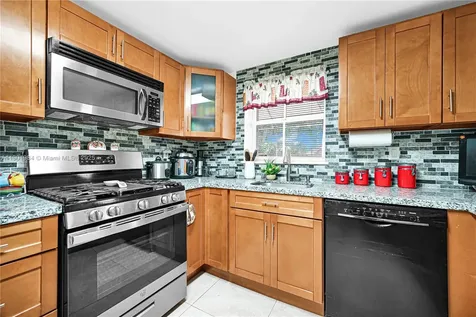 11953 SW 268th Terrace Miami FL 33032