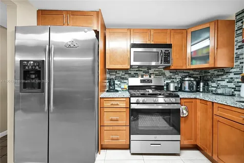 11953 SW 268th Terrace Miami FL 33032