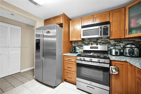 11953 SW 268th Terrace Miami FL 33032
