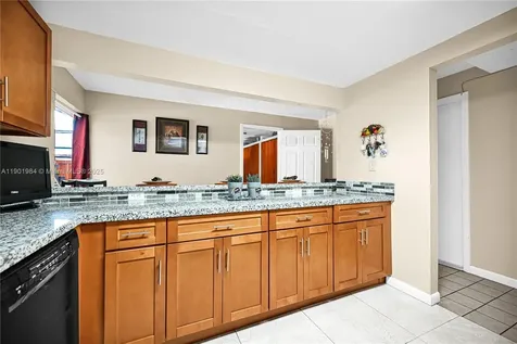 11953 SW 268th Terrace Miami FL 33032