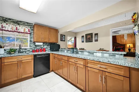 11953 SW 268th Terrace Miami FL 33032