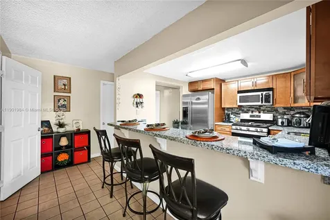 11953 SW 268th Terrace Miami FL 33032