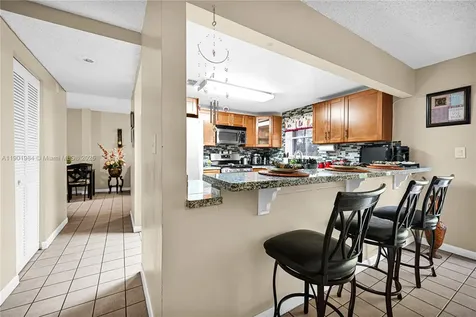 11953 SW 268th Terrace Miami FL 33032