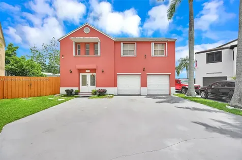 11953 SW 268th Terrace Miami FL 33032