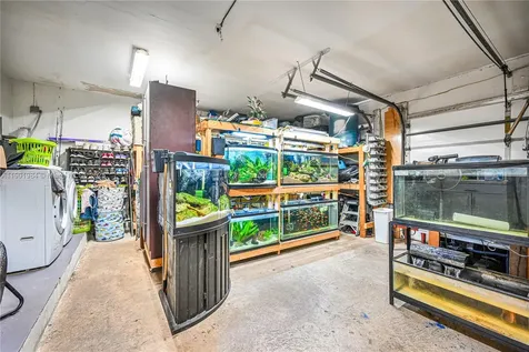 11953 SW 268th Terrace Miami FL 33032