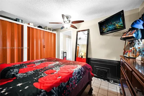 11953 SW 268th Terrace Miami FL 33032