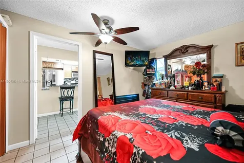 11953 SW 268th Terrace Miami FL 33032