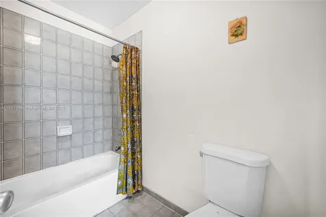 11953 SW 268th Terrace Miami FL 33032
