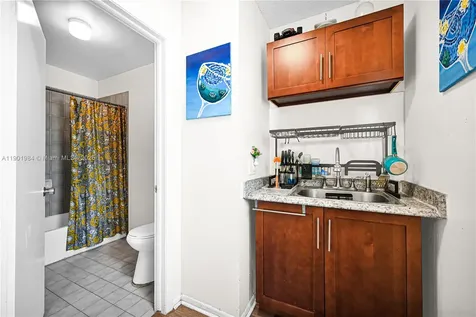 11953 SW 268th Terrace Miami FL 33032
