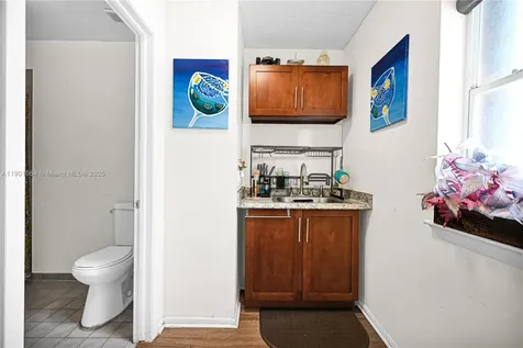 11953 SW 268th Terrace Miami FL 33032