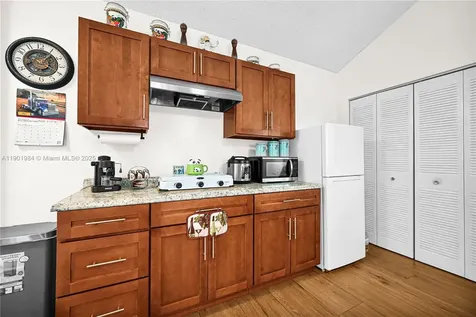 11953 SW 268th Terrace Miami FL 33032