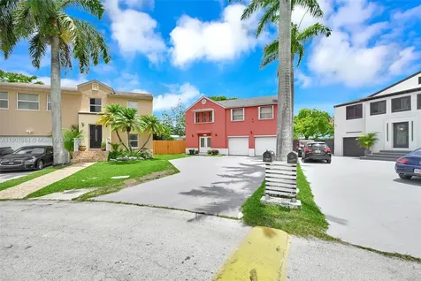 11953 SW 268th Terrace Miami FL 33032
