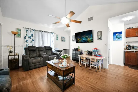 11953 SW 268th Terrace Miami FL 33032