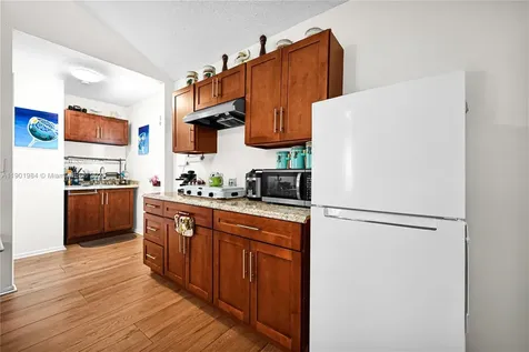 11953 SW 268th Terrace Miami FL 33032