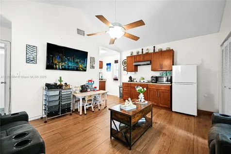 11953 SW 268th Terrace Miami FL 33032