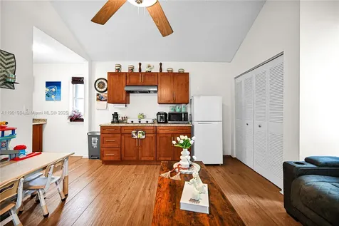 11953 SW 268th Terrace Miami FL 33032