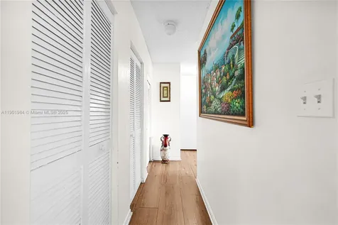 11953 SW 268th Terrace Miami FL 33032