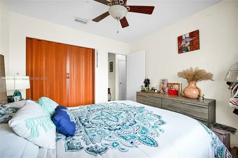 11953 SW 268th Terrace Miami FL 33032