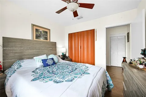 11953 SW 268th Terrace Miami FL 33032