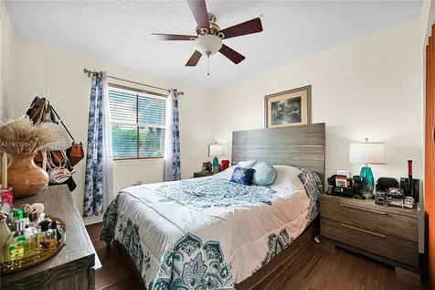 11953 SW 268th Terrace Miami FL 33032