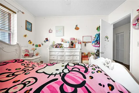 11953 SW 268th Terrace Miami FL 33032