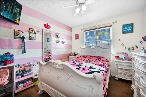 11953 SW 268th Terrace Miami FL 33032