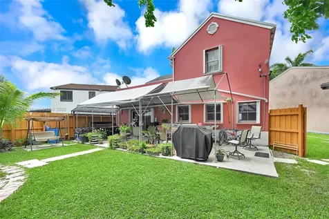 11953 SW 268th Terrace Miami FL 33032