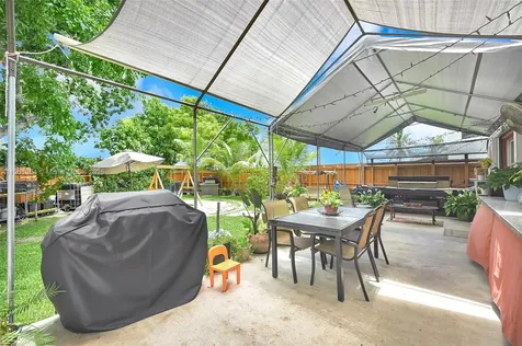 11953 SW 268th Terrace Miami FL 33032