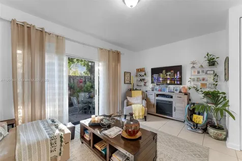 1595 NE 33rd Road Homestead FL 33033