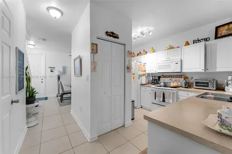 1595 NE 33rd Road Homestead FL 33033