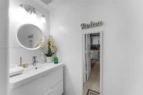 1595 NE 33rd Road Homestead FL 33033