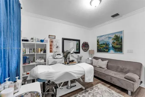 1595 NE 33rd Road Homestead FL 33033