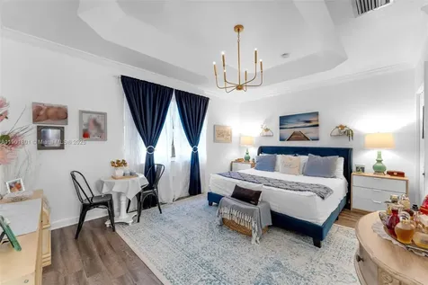 1595 NE 33rd Road Homestead FL 33033