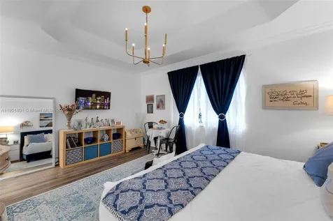 1595 NE 33rd Road Homestead FL 33033