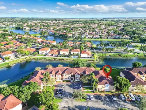 1595 NE 33rd Road Homestead FL 33033