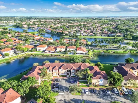 1595 NE 33rd Road Homestead FL 33033